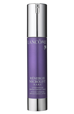 Lancôme RÉNERGIE MICROLIFT R.A.R.E.™ Intense Targeted Repositioning Lifter