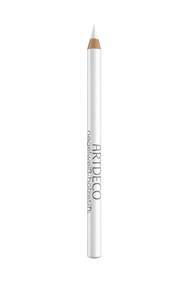 Artdeco Nail Whitener Pencil