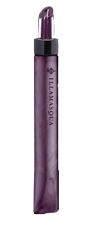 Illamasqua Sheer Lipgloss Tantrum