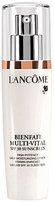 Lancôme BIENFAIT MULTI-VITAL SPF 30 LOTION High Potency Daily Moisturizing Lotion Vitamin Enriched UVA/UVB SPF 30 Sunscreen