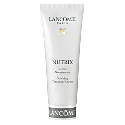 Lancôme NUTRIX Soothing Treatment Cream[BR]Dry to Very Dry/Sensitive Skin