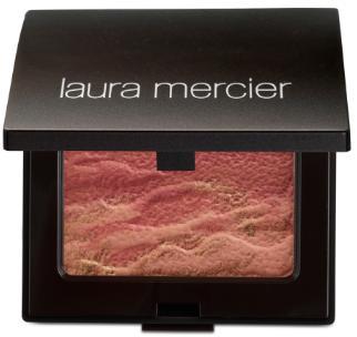 Laura Mercier Cheek Melange
