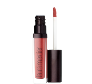 Laura Mercier Lip Glace Canyon Collection