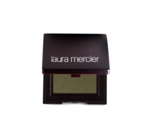 Laura Mercier Sateen Eye Colour