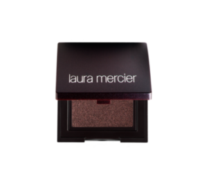 Laura Mercier Luster Eye Colour