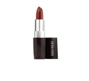 Laura Mercier Creme Lip Colour