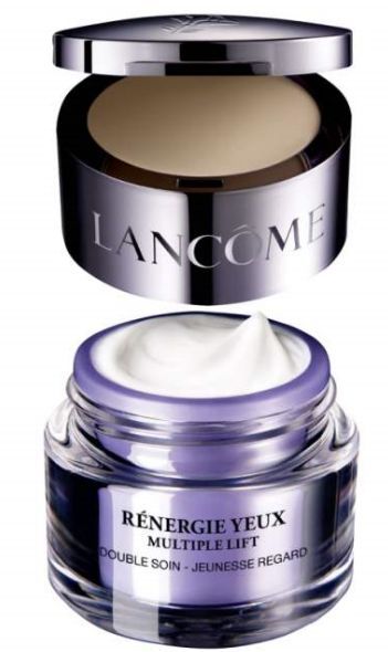Lancôme RÉNERGIE EYE MULTIPLE ACTION