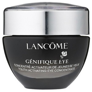 Lancôme GÉNIFIQUE EYE Youth Activating Eye Concentrate