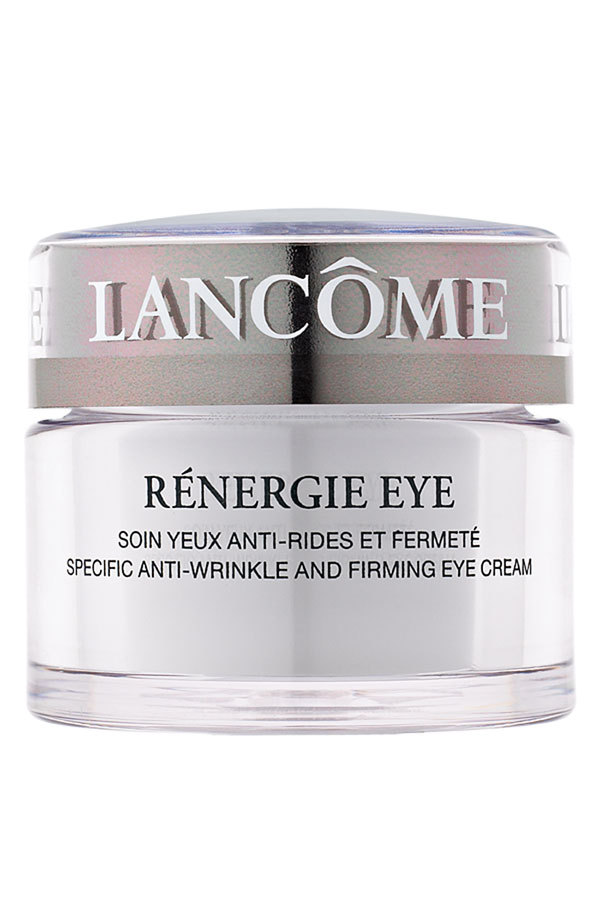 Lancôme RÉNERGIE EYE AntiWrinkle Firming Eye Cream Skin Care