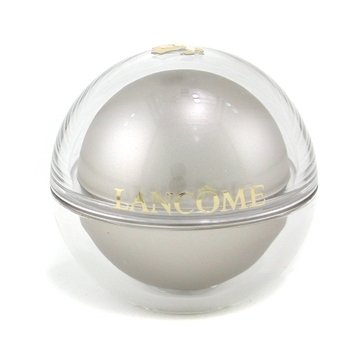 Lancôme SECRET DE VIE EYE Ultimate Cellular Reviving Eye Crème
