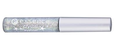 Essence Crystal Eyeliner