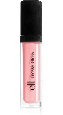 E.l.f. Studio Glossy Gloss