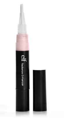 E.l.f. Studio Radiance Enhancer
