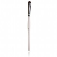 E.l.f. Essential Smudge Brush
