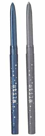 Stila Backstage Beauty Smudge Stick Waterproof Eye Liner