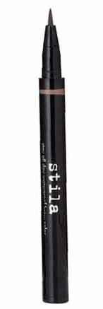 Stila Backstage Beauty Stay All Day Waterproof Brow Color