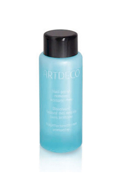 Artdeco Nail Polish Remover 100 ml
