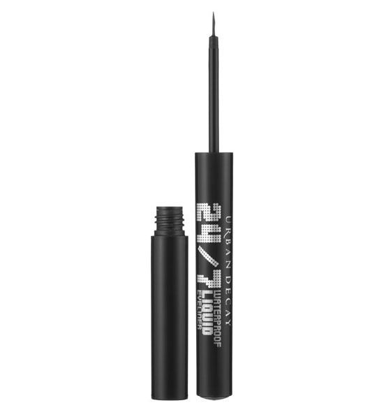 Urban Decay 24/7 Waterproof Liquid Eyeliner