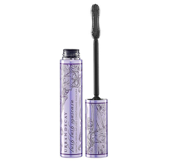Urban Decay Lush Lash Mascara