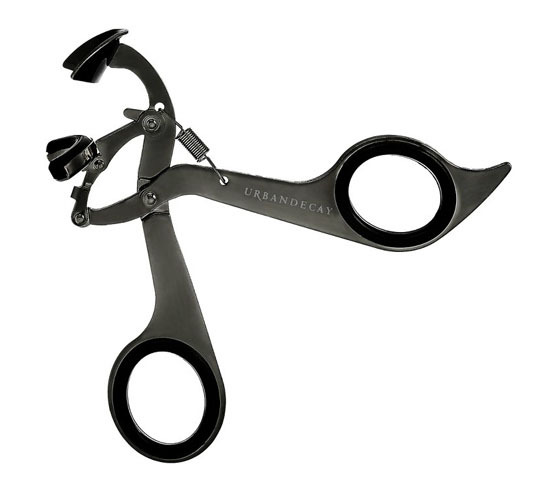 Urban Decay The Revolution High-Performance Lash Curler