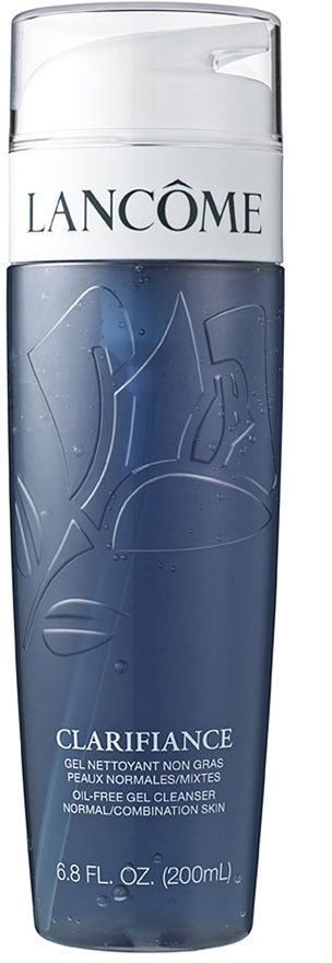 Lancôme CLARIFIANCE Oil-Free Gel Cleanser