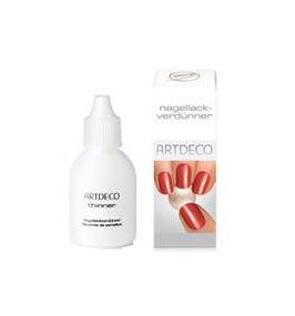 Artdeco Nail Lacquer Thinner