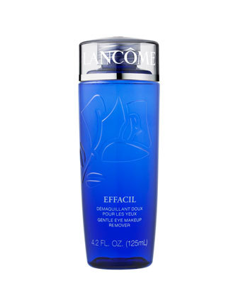 Lancôme EFFACIL Gentle Eye Makeup Remover