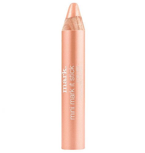 Avon mark Mini Mark It Stick Hook Up Stick for Lips