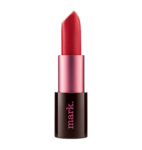 Avon mark Lipclick Full Color Lipstick