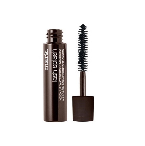 Avon mark Lash Splash Hook Up Waterproof Mascara