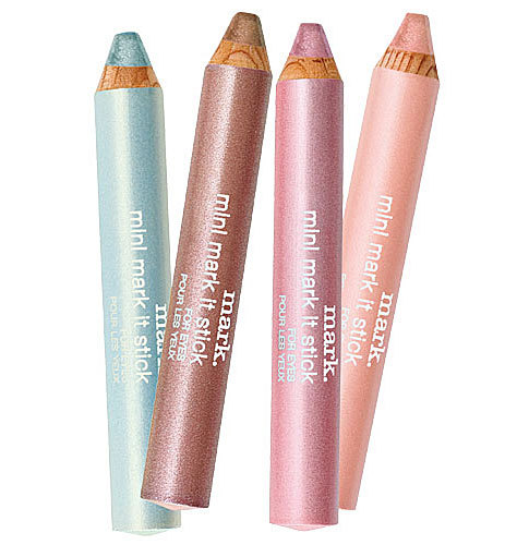 Avon mark Mini Mark It Stick Hook Up Stick for Eyes