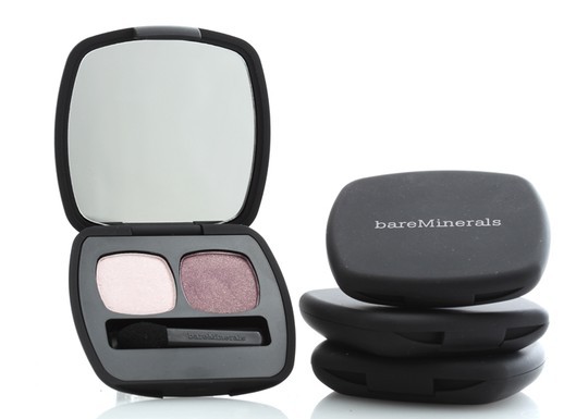 bareEscentuals Bare Minerals Ready Eyeshadow