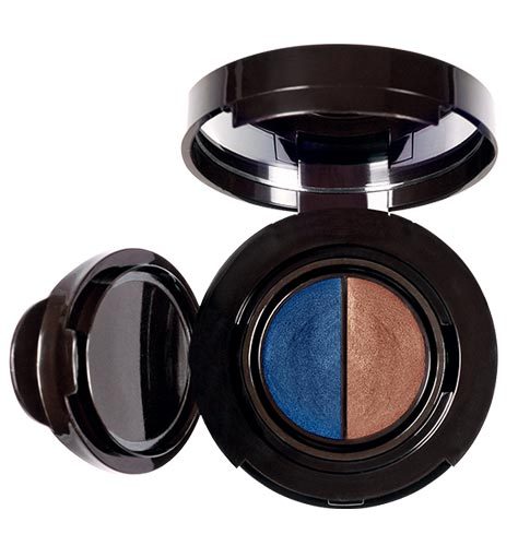 Avon mark Keep It Going Longwear Eyeliner & Shadow