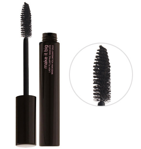 Avon mark Make It Big Lash Plumping Mascara