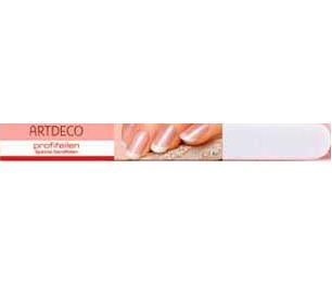 Artdeco Professional Files