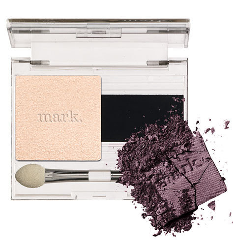 Avon mark Snap To It Mini Custom Color Palette