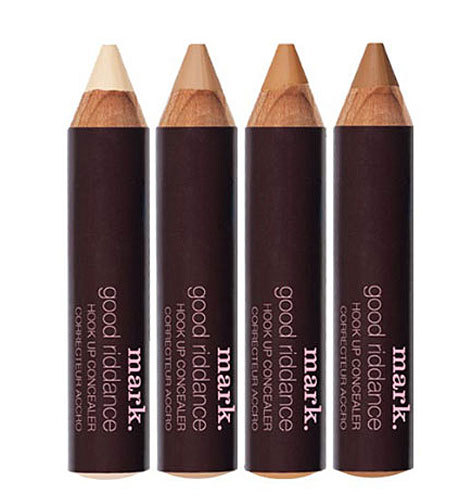 Avon mark Good Riddance Hook Up Concealer