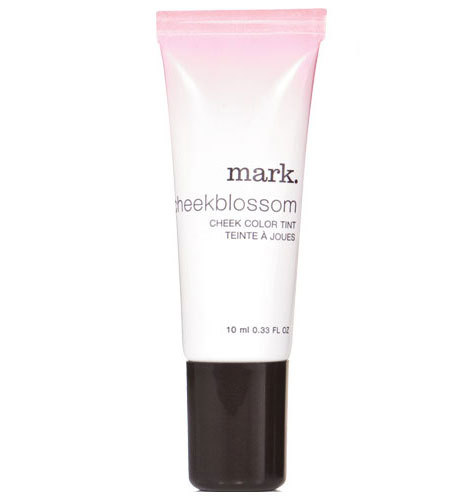 Avon mark Cheekblossom Cheek Color Tint