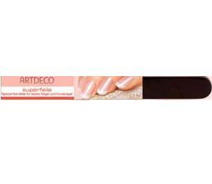 Artdeco Super File