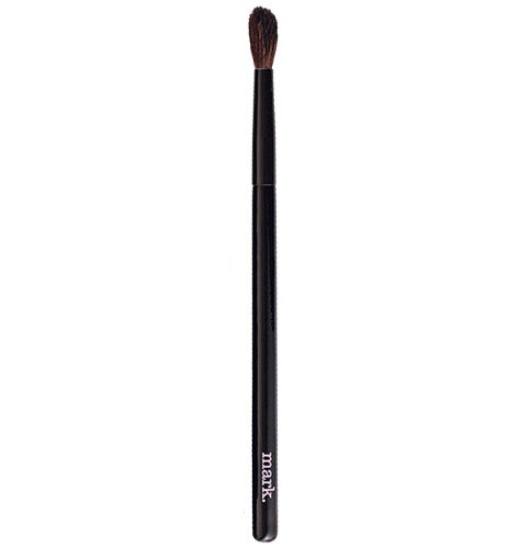 Avon mark Blending Brush