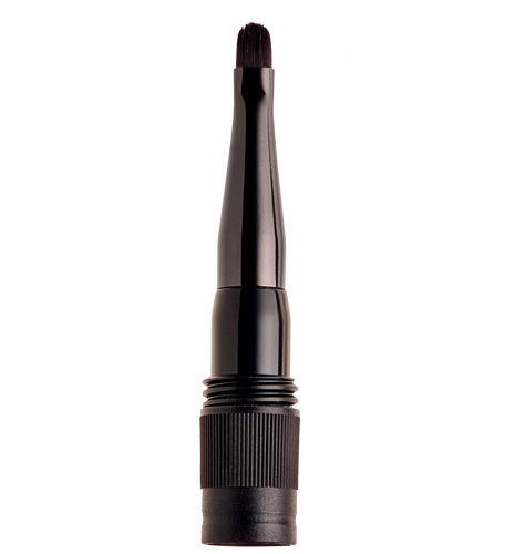 Avon mark Hook Up Eyeliner Brush