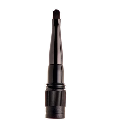 Avon mark Hook Up Eyeshadow Brush