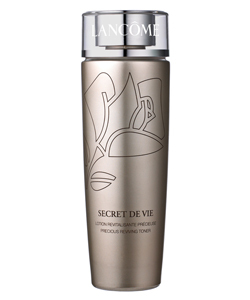 Lancôme SECRET DE VIE Precious Reviving Toner