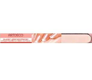 Artdeco Super Nail Polisher