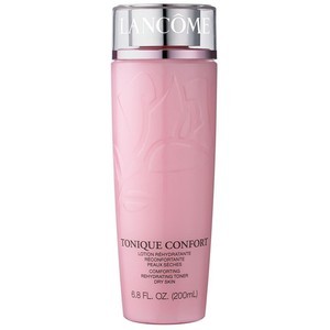 Lancôme TONIQUE CONFORT Comforting Rehydrating Toner