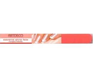 Artdeco Extreme Shine File