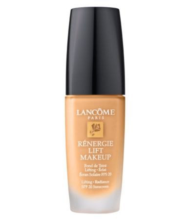 Lancôme RÉNERGIE LIFT MAKEUP SPF 20 12 Hr Lifting - Anti-Wrinkle - Radiance