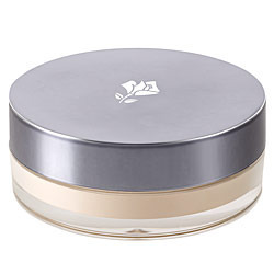 Lancôme AGELESS MINÉRALE WITH WHITE SAPPHIRE COMPLEX