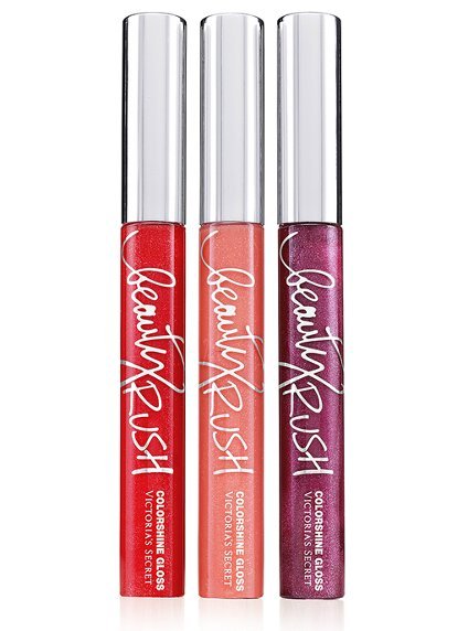 Victoria's Secret Colorshine Gloss