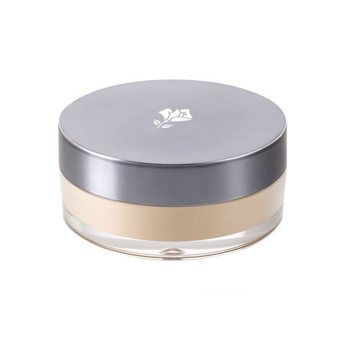 Lancôme AGELESS MINÉRALE WITH WHITE SAPPHIRE COMPLEX Perfecting and Setting Mineral Powder